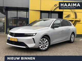 opel-astra-sports-tourer-1.2-turbo-