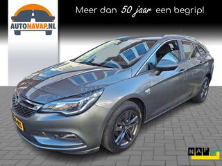 opel-astra-sports-tourer-1.0-turbo-