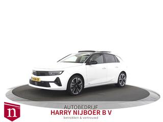 opel-astra-electric-54-kwh-gs-panor