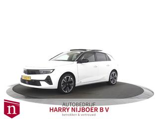 opel-astra-electric-54-kwh-gs-camer