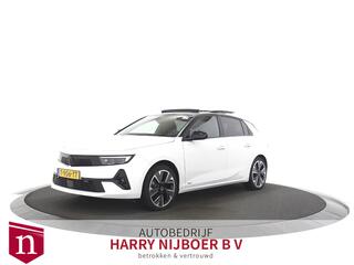 opel-astra-electric-54-kwh-gs-camer