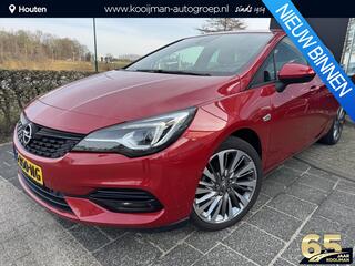 opel-astra-1.2-launch-elegance--ex