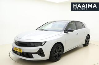 opel-astra-1.2-level-4-automaat--n