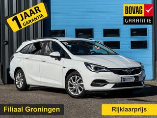 opel-astra-sports-tourer-1.2-editio