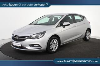 opel-astra-1.4-turbo-edition*1ste-e