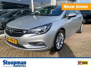 opel-astra-105pk-innovation-clima-c