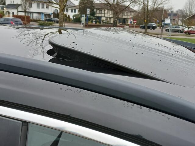 Opel ASTRA 1.0 Edition