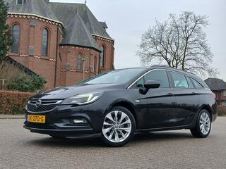 opel-astra-1.0-edition