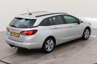 opel-astra-sports-tourer-1.2-editio
