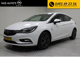 opel-astra-1.0-turbo-120-jaar-editi