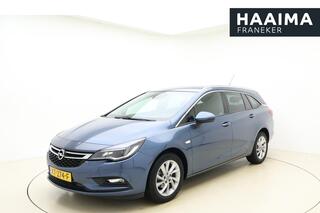opel-astra-sports-tourer-1.4-innova