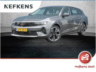 opel-astra-electric-54-kwh-business