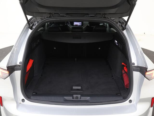 Opel ASTRA 1.2 Turbo (130Pk) GS Winterpakket, Géén Afleverkosten