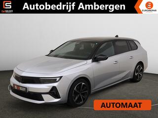 opel-astra-1.2-turbo-(130pk)-gs-win
