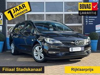 opel-astra-sports-tourer-1.2-busine