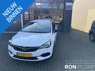 opel-astra-sports-tourer-1.2-design