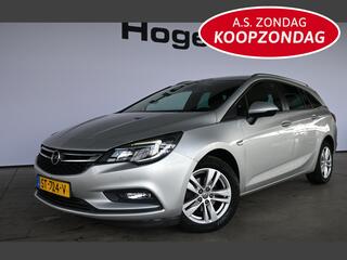 opel-astra-sports-tourer-1.0-innova