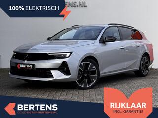 opel-astra-electric-54-kwh--sports