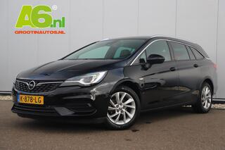opel-astra-sports-tourer-1.2-elegan