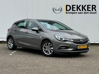 opel-astra-1.0-innovation-automaat-