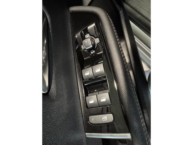 Opel ASTRA 1.2 Turbo Hybrid GS | Automaat | NAP | Head up | Navigatie | Stoel + Stuur + Voorruitverwarming
