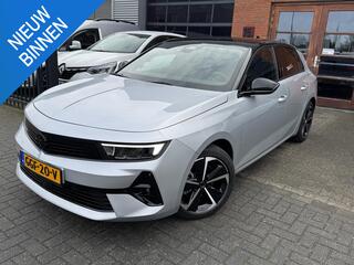 opel-astra-1.2-turbo-hybrid-gs--au