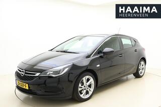 opel-astra-1.0-turbo-105pk-business