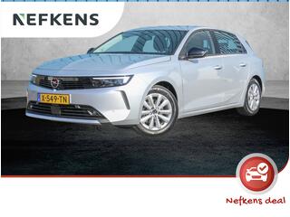 opel-astra-1.2-110pk-level-2--navi