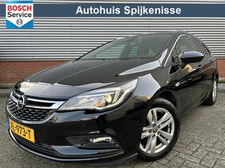 opel-astra-sports-tourer-1.4-turbo-