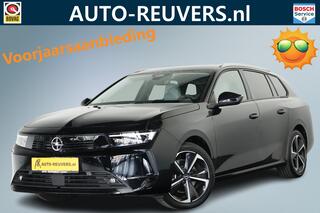 opel-astra-sports-tourer-1.2-turbo-