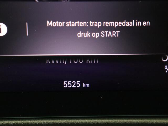 Opel ASTRA Electric 54 kWh GS Ultimate | Glazen schuif/kanteldak | Alcantara bekleding Ultimate Pack