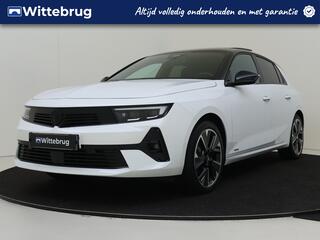 opel-astra-electric-54-kwh-gs-ultim