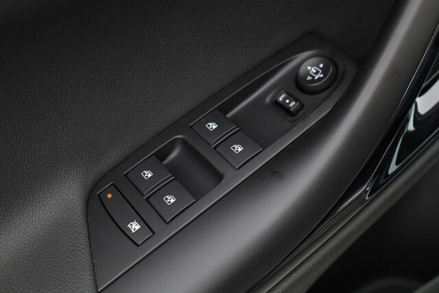 Opel ASTRA Sports Tourer 1.0 Turbo Innovation | Apple CarPlay | Park. sensoren V+A | Rijstrooksensor | Multifunc. Stuurwiel |