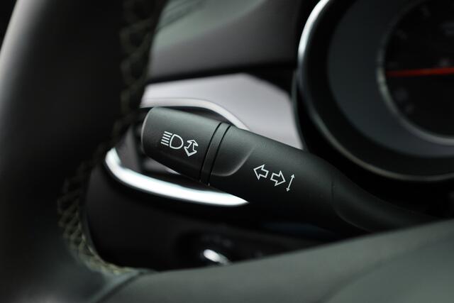 Opel ASTRA Sports Tourer 1.0 Turbo Innovation | Apple CarPlay | Park. sensoren V+A | Rijstrooksensor | Multifunc. Stuurwiel |