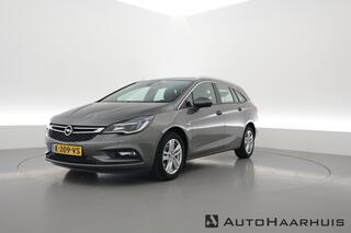 opel-astra-sports-tourer-1.0-turbo-