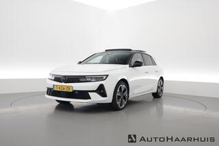 opel-astra-electric-ultimate-54-kwh