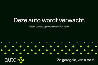 opel-astra-1.0-turbo-120-jaar-editi