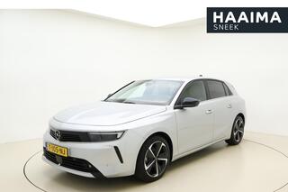 opel-astra-1.2-gs-line-130-pk-autom