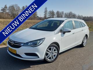 opel-astra-sports-tourer-1.0-turbo-