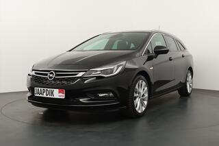 opel-astra-sports-tourer-bwj-11-201