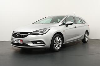 opel-astra-sports-tourer-bwj-2019-