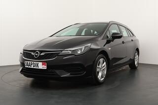 opel-astra-sports-tourer-bwj-2021-