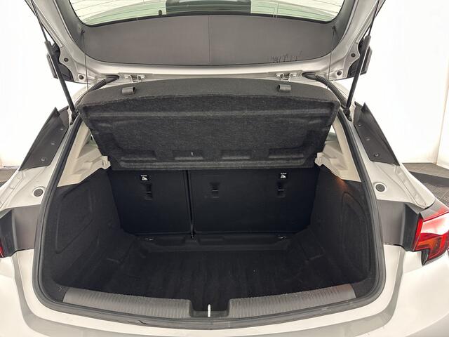 Opel ASTRA 1.6 CDTI Online Edition *NAVI-FULLMAP | CARPLAY | DAB | SPORT-SEATS | ECC | AMBIENT-LIGHT | PDC | CRUISE*