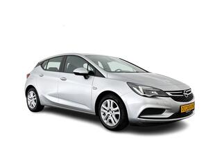 opel-astra-1.6-cdti-online-edition-