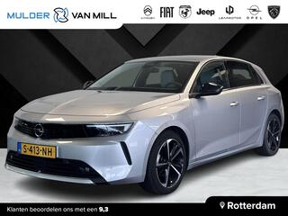 opel-astra-1.2-turbo-130pk--agr-st