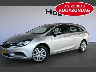 opel-astra-sports-tourer-1.0-online