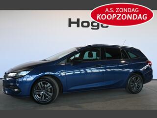 opel-astra-sports-tourer-1.2-editio