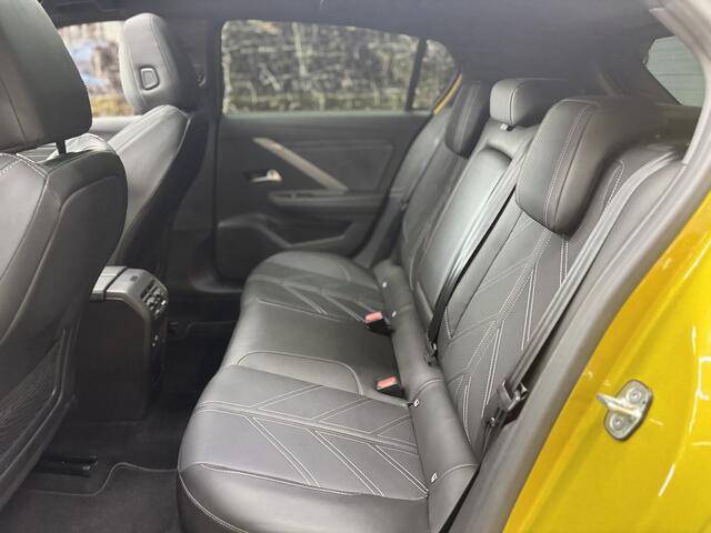 Opel ASTRA 1.6 Turbo Plug In Hybrid Ultimate / Pano / CarPlay / Winter & Zomer Pakket