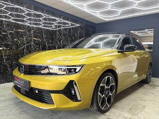 opel-astra-1.6-turbo-plug-in-hybrid