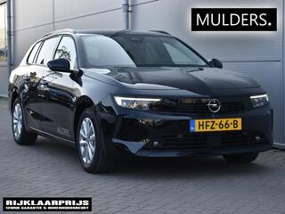 opel-astra-sports-tourer-1.2-turbo-